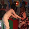 Fremdensitzung (62)